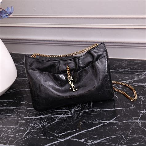 ysl pac pac ruched hobo bag|Saint Laurent Pac Pac YSL Ruched Hobo Shoulder Bag.